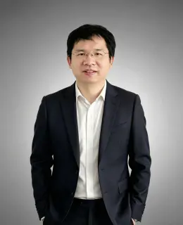 Steven Liao