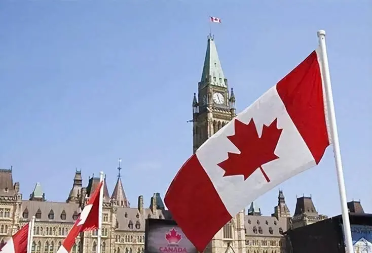 Complete Guide to Immigrating to Vancouver: Why Is It the Top Choice for Countless New Immigrants?