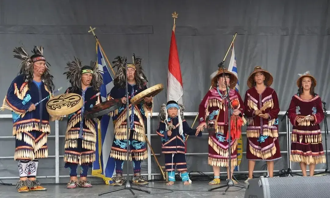 In‑Depth Analysis of Indigenous Land Rights Disputes in Vancouver: Historical Echoes, Legal Breakthroughs, and Social Impact