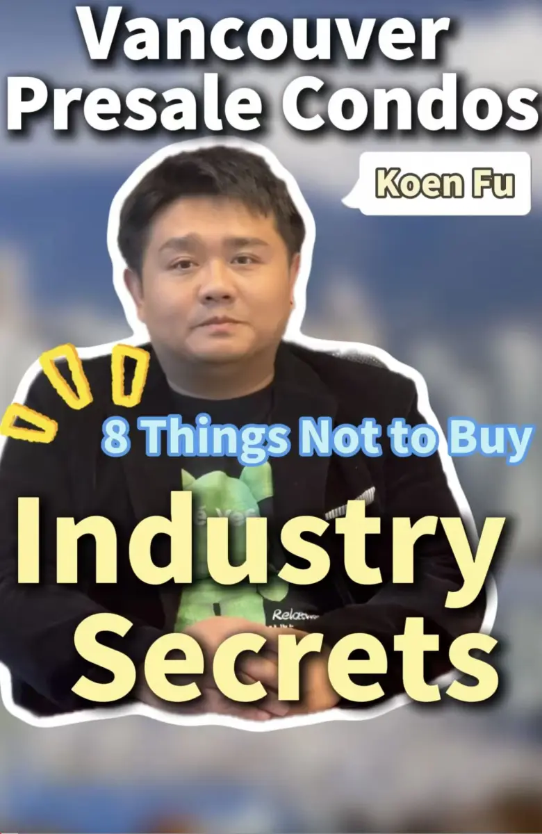 Koen Fu