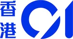 HK01
