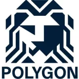 Polygon