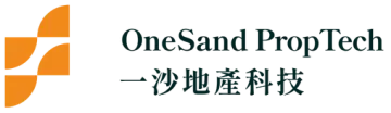 phoenix.com