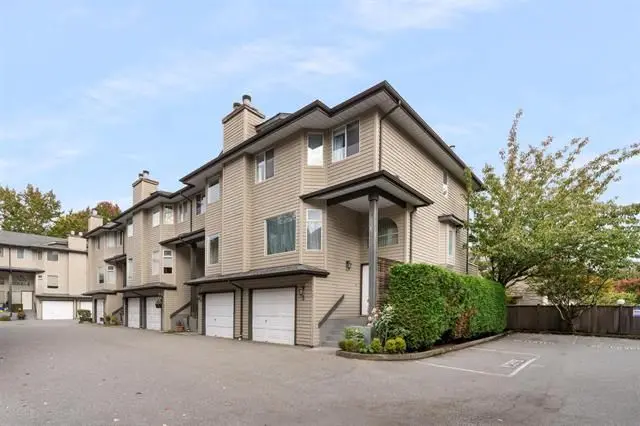 Bennett Court