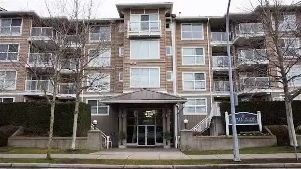 Riverdale