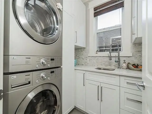 Heritage Woods 33
