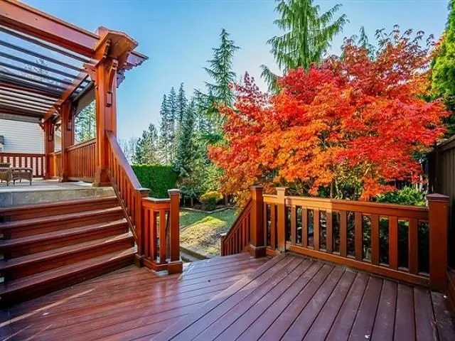 Heritage Woods 27