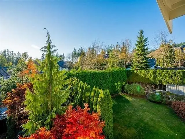 Heritage Woods 11