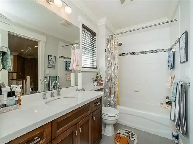 Heritage Woods 21