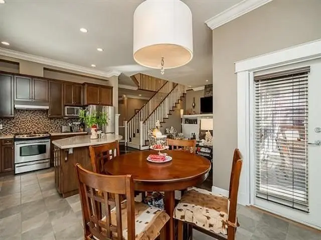 Heritage Woods 9