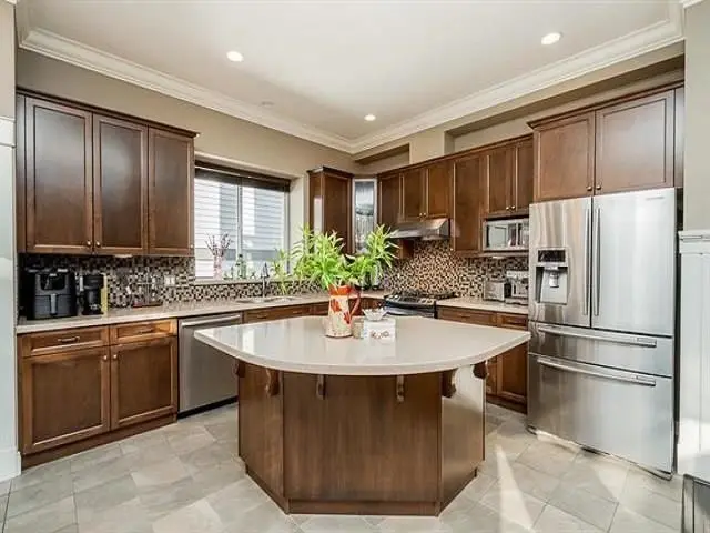 Heritage Woods 28