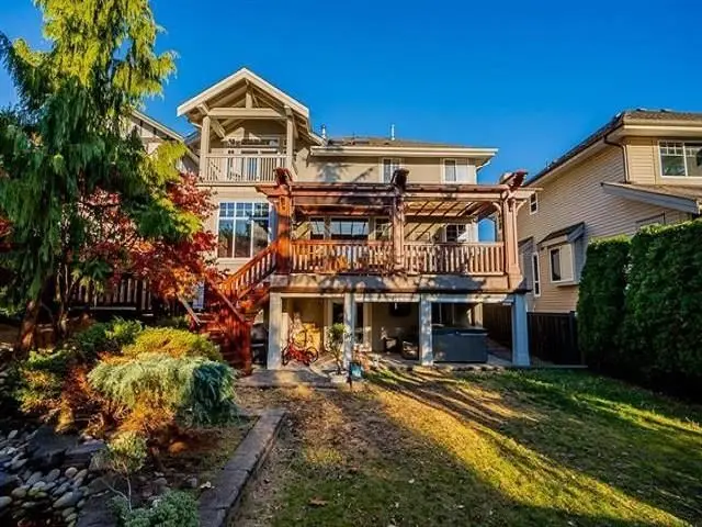 Heritage Woods 7