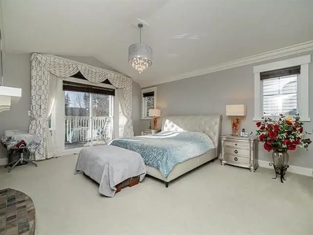 Heritage Woods 17