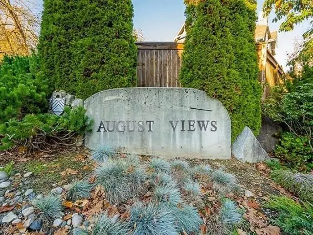 Heritage Woods 18