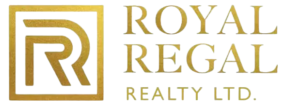 Koen Fu Real Estate Service