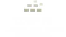 Koen Fu Personal Real Estate Corporation